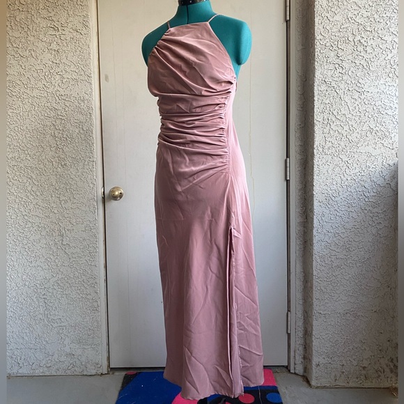 Spring/Summer Event Slip Dress 💘🤭 - Picture 5 of 7